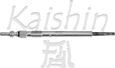 Kaishin 39209 - Candeletta autozon.pro