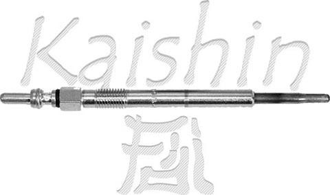 Kaishin 39205 - Candeletta autozon.pro