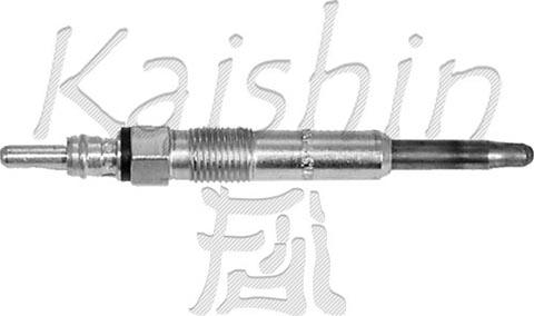 Kaishin 39203 - Candeletta autozon.pro