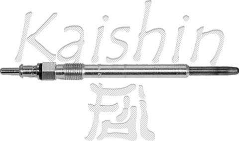 Kaishin 39202 - Candeletta autozon.pro