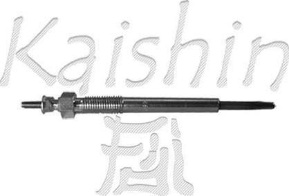 Kaishin 39213 - Candeletta autozon.pro