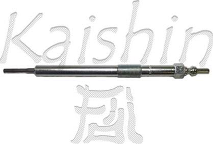 Kaishin 39234 - Candeletta autozon.pro