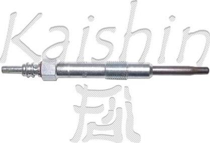 Kaishin 39221 - Candeletta autozon.pro