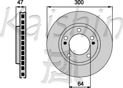 Magneti Marelli 600000088510 - Discofreno autozon.pro