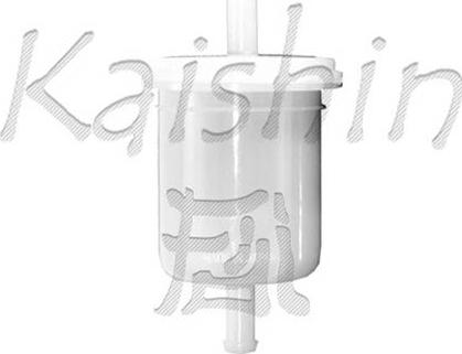 Kaishin FC405 - Filtro carburante autozon.pro