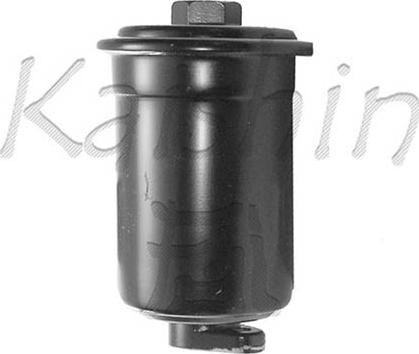 Kaishin FC1051 - Filtro carburante autozon.pro