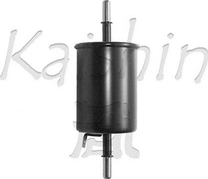 Kaishin FC1015 - Filtro carburante autozon.pro