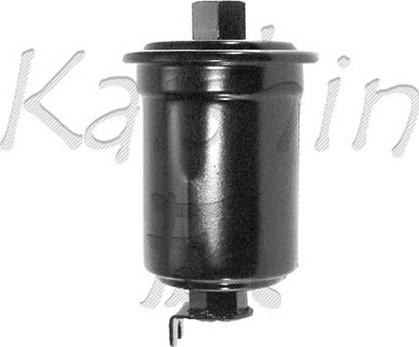 Kaishin FC1112 - Filtro carburante autozon.pro