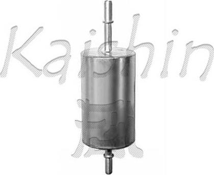 Kaishin FC1138 - Filtro carburante autozon.pro