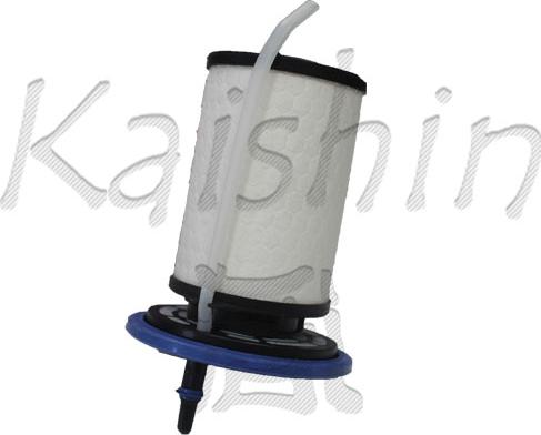 Kaishin FC1328 - Filtro carburante autozon.pro