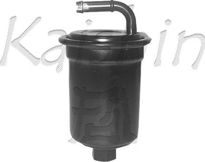 Kaishin FC1208 - Filtro carburante autozon.pro