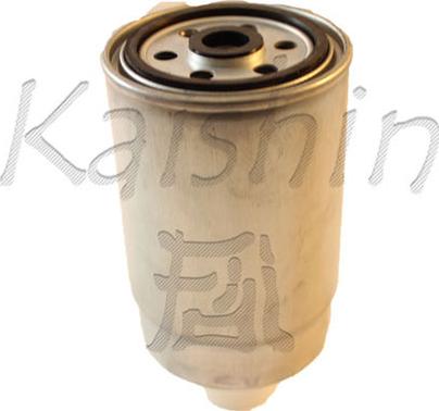 Kaishin FC1277 - Filtro carburante autozon.pro