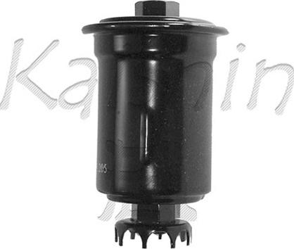 Kaishin FC178 - Filtro carburante autozon.pro