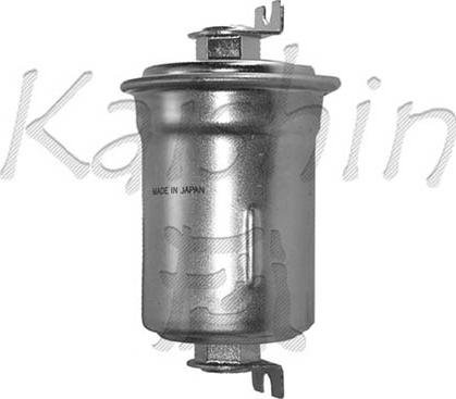 Kaishin FC330 - Filtro carburante autozon.pro