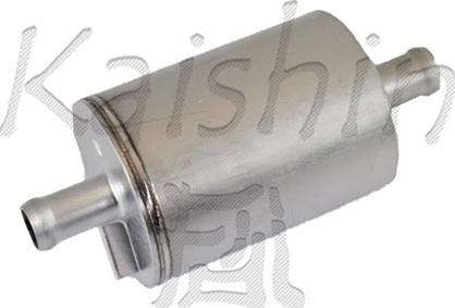 Kaishin FG039 - Filtro carburante autozon.pro