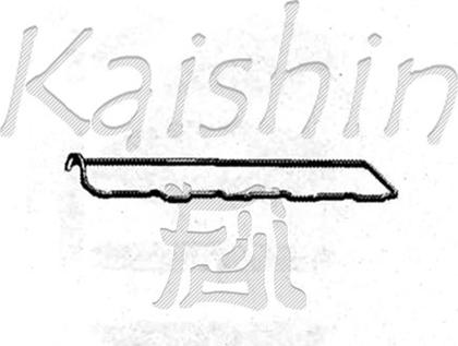 Kaishin MD050312 - Guarnizione, Copritestata autozon.pro