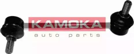 Kamoka 999663 - Asta / Puntone, Stabilizzatore autozon.pro