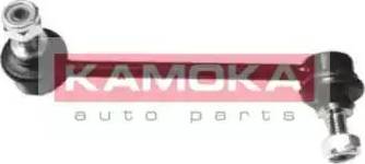 Kamoka 999662 - Asta / Puntone, Stabilizzatore autozon.pro