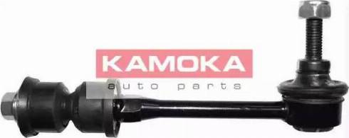 Kamoka 999068 - Asta / Puntone, Stabilizzatore autozon.pro