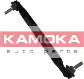 Kamoka 999160 - Asta / Puntone, Stabilizzatore autozon.pro