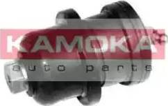 Kamoka 9991080 - Giunto di supporto / guida autozon.pro