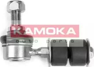 Kamoka 999860 - Asta / Puntone, Stabilizzatore autozon.pro