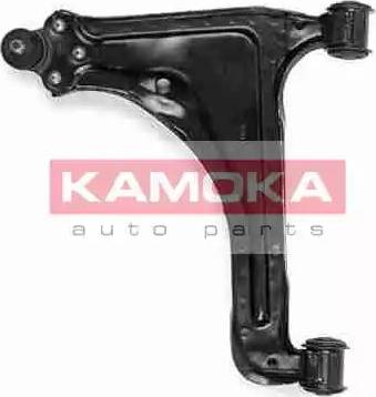 Kamoka 999878 - Braccio oscillante, Sospensione ruota autozon.pro