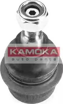 Kamoka 9949981 - Giunto di supporto / guida autozon.pro