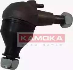 Kamoka 9949082 - Giunto di supporto / guida autozon.pro