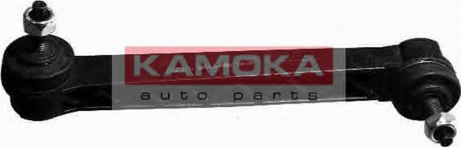 Kamoka 9949161 - Asta / Puntone, Stabilizzatore autozon.pro