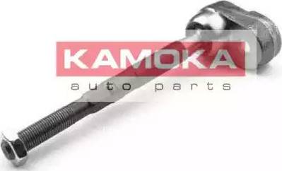 Kamoka 9949114 - Giunto assiale, Asta trasversale autozon.pro