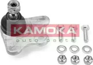 Kamoka 9949185 - Giunto di supporto / guida autozon.pro