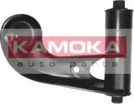 Kamoka 9949378 - Braccio oscillante, Sospensione ruota autozon.pro