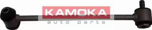 Kamoka 9949262 - Asta / Puntone, Stabilizzatore autozon.pro