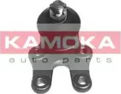 Kamoka 9945883 - Giunto di supporto / guida autozon.pro