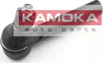 Kamoka 9945736 - Testa barra d'accoppiamento autozon.pro