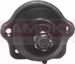 Kamoka 9941488 - Giunto di supporto / guida autozon.pro