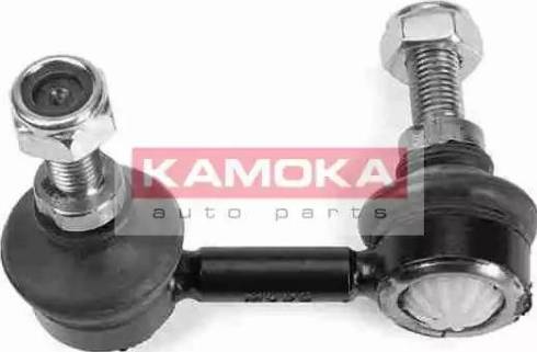 Kamoka 9941567 - Asta / Puntone, Stabilizzatore autozon.pro