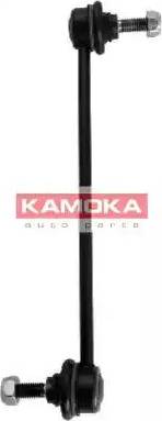 Kamoka 9941666 - Asta / Puntone, Stabilizzatore autozon.pro