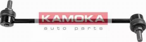 Kamoka 9941365 - Asta / Puntone, Stabilizzatore autozon.pro