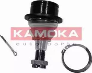 Kamoka 994282 - Giunto di supporto / guida autozon.pro