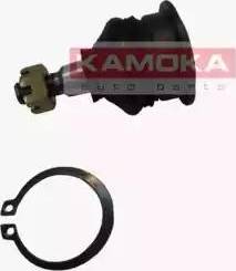 Kamoka 9947683 - Giunto di supporto / guida autozon.pro