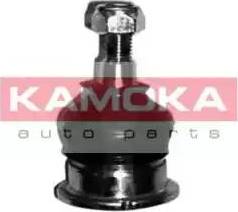 Kamoka 9947682 - Braccio oscillante, Sospensione ruota autozon.pro