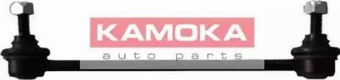 Kamoka 9947065 - Asta / Puntone, Stabilizzatore autozon.pro