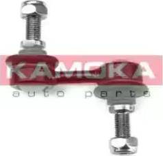 Kamoka 9947067 - Asta / Puntone, Stabilizzatore autozon.pro