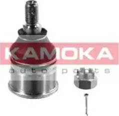 Kamoka 9947180 - Giunto di supporto / guida autozon.pro