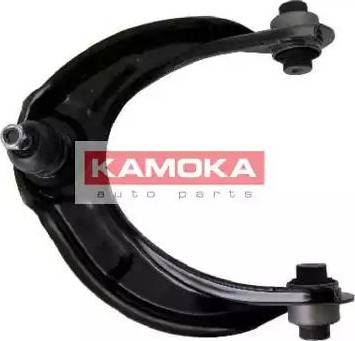 Kamoka 9947172 - Braccio oscillante, Sospensione ruota autozon.pro