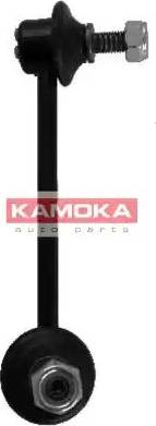 Kamoka 9947369 - Asta / Puntone, Stabilizzatore autozon.pro