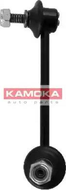 Kamoka 9947368 - Asta / Puntone, Stabilizzatore autozon.pro