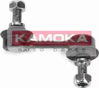 Kamoka 9947269 - Asta / Puntone, Stabilizzatore autozon.pro